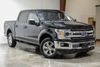 2018 Ford F-150 XLT | Plano, TX | Consign My Vehicle 2018 Ford F-150 XLT | Plano, TX | Consign My Vehicle