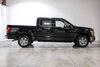 2018 Ford F-150 XLT | Plano, TX | Consign My Vehicle