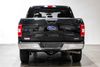 2018 Ford F-150 XLT | Plano, TX | Consign My Vehicle