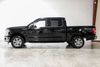 2018 Ford F-150 XLT | Plano, TX | Consign My Vehicle 2018 Ford F-150 XLT | Plano, TX | Consign My Vehicle
