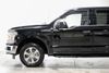 2018 Ford F-150 XLT | Plano, TX | Consign My Vehicle