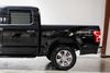 2018 Ford F-150 XLT | Plano, TX | Consign My Vehicle