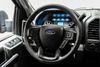 2018 Ford F-150 XLT | Plano, TX | Consign My Vehicle