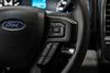 2018 Ford F-150 XLT | Plano, TX | Consign My Vehicle