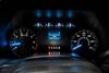 2018 Ford F-150 XLT | Plano, TX | Consign My Vehicle 2018 Ford F-150 XLT | Plano, TX | Consign My Vehicle