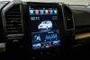 2018 Ford F-150 XLT | Plano, TX | Consign My Vehicle
