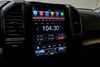 2018 Ford F-150 XLT | Plano, TX | Consign My Vehicle 2018 Ford F-150 XLT | Plano, TX | Consign My Vehicle