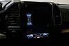 2018 Ford F-150 XLT | Plano, TX | Consign My Vehicle 2018 Ford F-150 XLT | Plano, TX | Consign My Vehicle