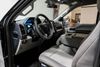 2018 Ford F-150 XLT | Plano, TX | Consign My Vehicle 2018 Ford F-150 XLT | Plano, TX | Consign My Vehicle