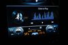 2018 Ford F-150 XLT | Plano, TX | Consign My Vehicle