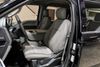 2018 Ford F-150 XLT | Plano, TX | Consign My Vehicle
