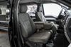 2018 Ford F-150 XLT | Plano, TX | Consign My Vehicle 2018 Ford F-150 XLT | Plano, TX | Consign My Vehicle