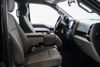 2018 Ford F-150 XLT | Plano, TX | Consign My Vehicle 2018 Ford F-150 XLT | Plano, TX | Consign My Vehicle