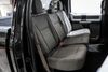 2018 Ford F-150 XLT | Plano, TX | Consign My Vehicle