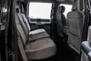 2018 Ford F-150 XLT | Plano, TX | Consign My Vehicle
