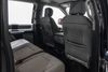 2018 Ford F-150 XLT | Plano, TX | Consign My Vehicle 2018 Ford F-150 XLT | Plano, TX | Consign My Vehicle