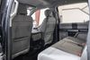 2018 Ford F-150 XLT | Plano, TX | Consign My Vehicle 2018 Ford F-150 XLT | Plano, TX | Consign My Vehicle