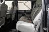 2018 Ford F-150 XLT | Plano, TX | Consign My Vehicle