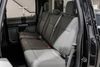2018 Ford F-150 XLT | Plano, TX | Consign My Vehicle