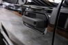 2018 Ford F-150 XLT | Plano, TX | Consign My Vehicle