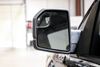 2018 Ford F-150 XLT | Plano, TX | Consign My Vehicle