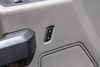 2018 Ford F-150 XLT | Plano, TX | Consign My Vehicle 2018 Ford F-150 XLT | Plano, TX | Consign My Vehicle