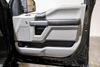 2018 Ford F-150 XLT | Plano, TX | Consign My Vehicle