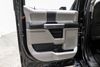 2018 Ford F-150 XLT | Plano, TX | Consign My Vehicle