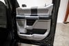 2018 Ford F-150 XLT | Plano, TX | Consign My Vehicle