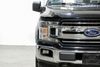 2018 Ford F-150 XLT | Plano, TX | Consign My Vehicle