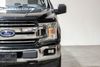 2018 Ford F-150 XLT | Plano, TX | Consign My Vehicle