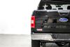 2018 Ford F-150 XLT | Plano, TX | Consign My Vehicle