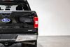 2018 Ford F-150 XLT | Plano, TX | Consign My Vehicle