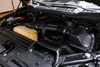 2018 Ford F-150 XLT | Plano, TX | Consign My Vehicle