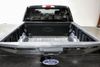 2018 Ford F-150 XLT | Plano, TX | Consign My Vehicle