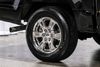 2018 Ford F-150 XLT | Plano, TX | Consign My Vehicle 2018 Ford F-150 XLT | Plano, TX | Consign My Vehicle
