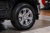 2018 Ford F-150 XLT | Plano, TX | Consign My Vehicle