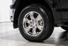 2018 Ford F-150 XLT | Plano, TX | Consign My Vehicle 2018 Ford F-150 XLT | Plano, TX | Consign My Vehicle