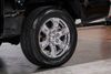 2018 Ford F-150 XLT | Plano, TX | Consign My Vehicle 2018 Ford F-150 XLT | Plano, TX | Consign My Vehicle