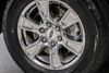 2018 Ford F-150 XLT | Plano, TX | Consign My Vehicle