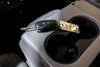 2018 Ford F-150 XLT | Plano, TX | Consign My Vehicle 2018 Ford F-150 XLT | Plano, TX | Consign My Vehicle