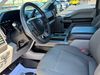 2018 Ford F-150 FORD F-150 XLT CREW 4X4 V6 ECOBOOST LEVELED 35"S | Plant City Florida | Bayshore Automotive 2018 Ford F-150 FORD F-150 XLT CREW 4X4 V6 ECOBOOST LEVELED 35"S | Plant City Florida | Bayshore Automotive
