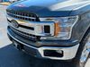 2018 Ford F-150 FORD F-150 XLT CREW 4X4 V6 ECOBOOST LEVELED 35"S | Plant City Florida | Bayshore Automotive 2018 Ford F-150 FORD F-150 XLT CREW 4X4 V6 ECOBOOST LEVELED 35"S | Plant City Florida | Bayshore Automotive