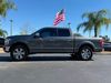 2018 Ford F-150 FORD F-150 XLT CREW 4X4 V6 ECOBOOST LEVELED 35"S | Plant City Florida | Bayshore Automotive 2018 Ford F-150 FORD F-150 XLT CREW 4X4 V6 ECOBOOST LEVELED 35"S | Plant City Florida | Bayshore Automotive