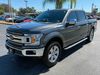 2018 Ford F-150 FORD F-150 XLT CREW 4X4 V6 ECOBOOST LEVELED 35"S | Plant City Florida | Bayshore Automotive 2018 Ford F-150 FORD F-150 XLT CREW 4X4 V6 ECOBOOST LEVELED 35"S | Plant City Florida | Bayshore Automotive