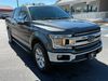 2018 Ford F-150 FORD F-150 XLT CREW 4X4 V6 ECOBOOST LEVELED 35"S | Plant City Florida | Bayshore Automotive 2018 Ford F-150 FORD F-150 XLT CREW 4X4 V6 ECOBOOST LEVELED 35"S | Plant City Florida | Bayshore Automotive