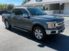 2018 Ford F-150 FORD F-150 XLT CREW 4X4 V6 ECOBOOST LEVELED 35"S | Plant City Florida | Bayshore Automotive 