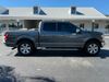 2018 Ford F-150 FORD F-150 XLT CREW 4X4 V6 ECOBOOST LEVELED 35"S | Plant City Florida | Bayshore Automotive 2018 Ford F-150 FORD F-150 XLT CREW 4X4 V6 ECOBOOST LEVELED 35"S | Plant City Florida | Bayshore Automotive