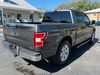 2018 Ford F-150 FORD F-150 XLT CREW 4X4 V6 ECOBOOST LEVELED 35"S | Plant City Florida | Bayshore Automotive 2018 Ford F-150 FORD F-150 XLT CREW 4X4 V6 ECOBOOST LEVELED 35"S | Plant City Florida | Bayshore Automotive