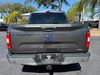 2018 Ford F-150 FORD F-150 XLT CREW 4X4 V6 ECOBOOST LEVELED 35"S | Plant City Florida | Bayshore Automotive 2018 Ford F-150 FORD F-150 XLT CREW 4X4 V6 ECOBOOST LEVELED 35"S | Plant City Florida | Bayshore Automotive